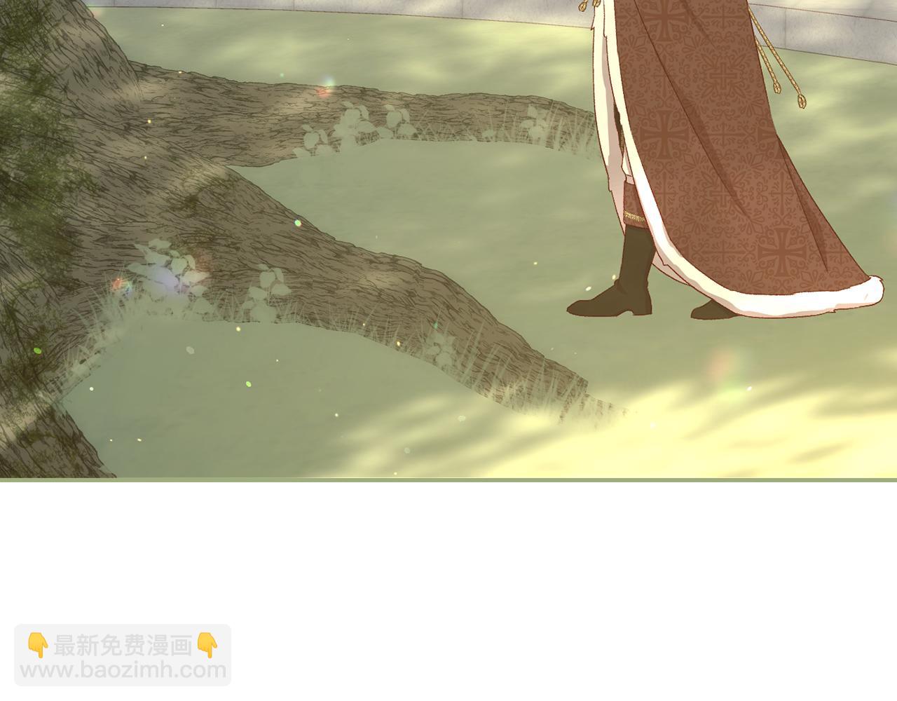 第134话 异变突起186