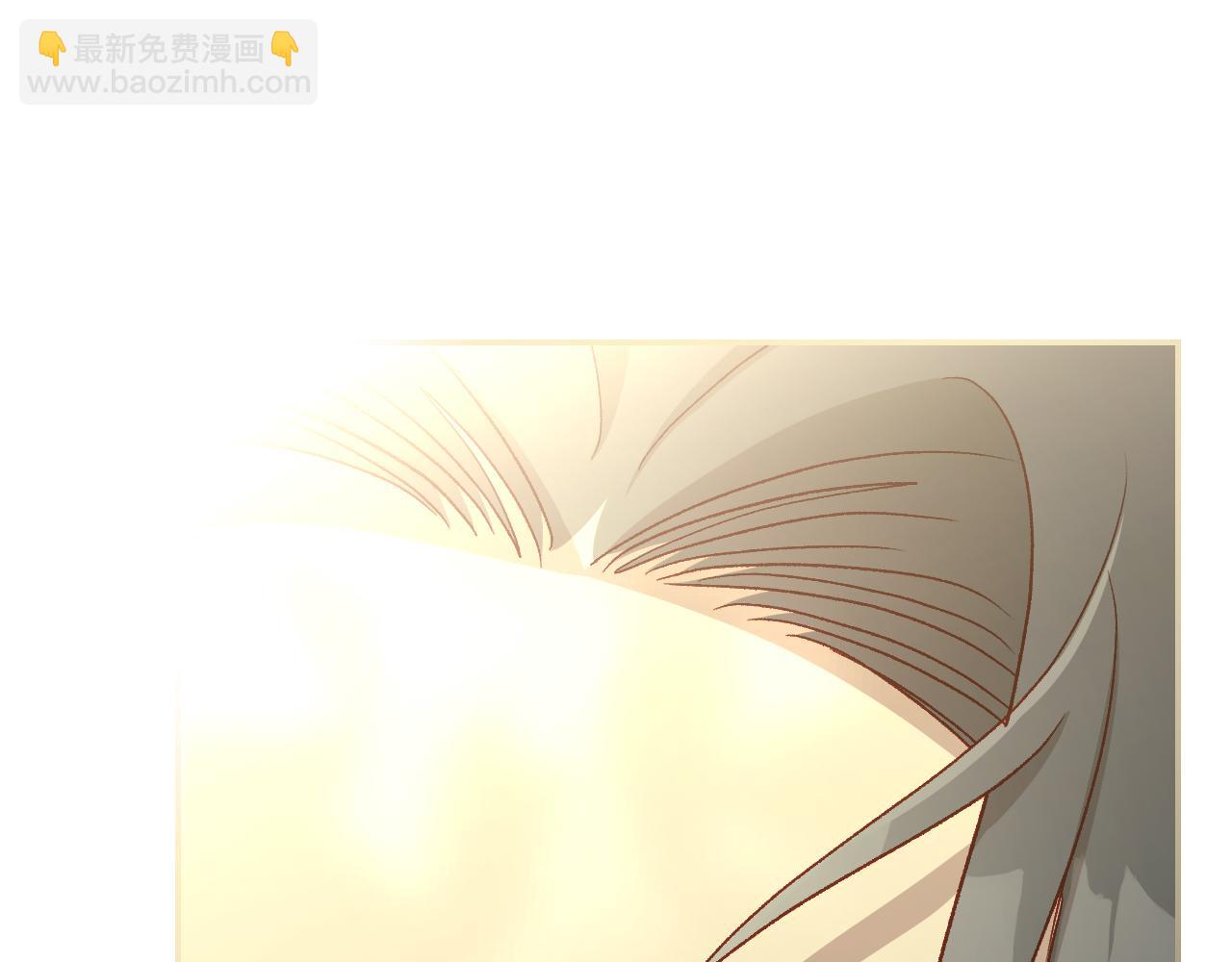 第134话 异变突起188