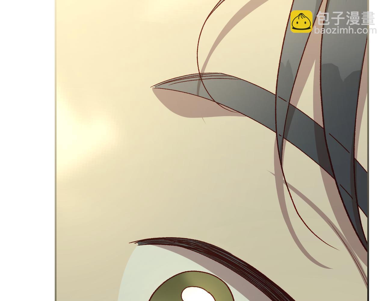 第134话 异变突起189