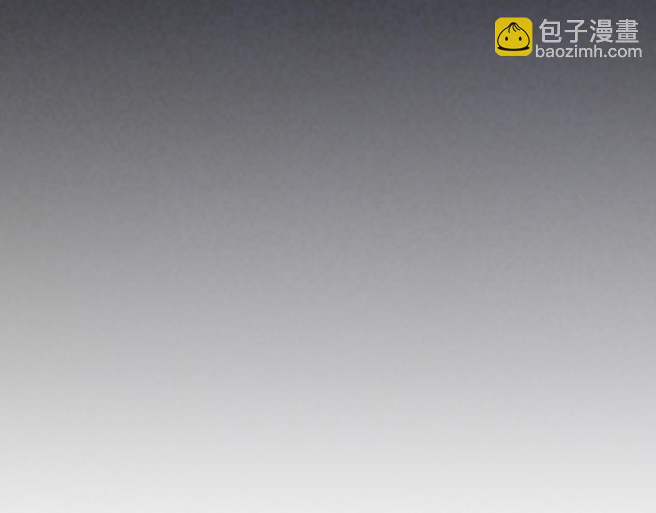 第134话 异变突起19