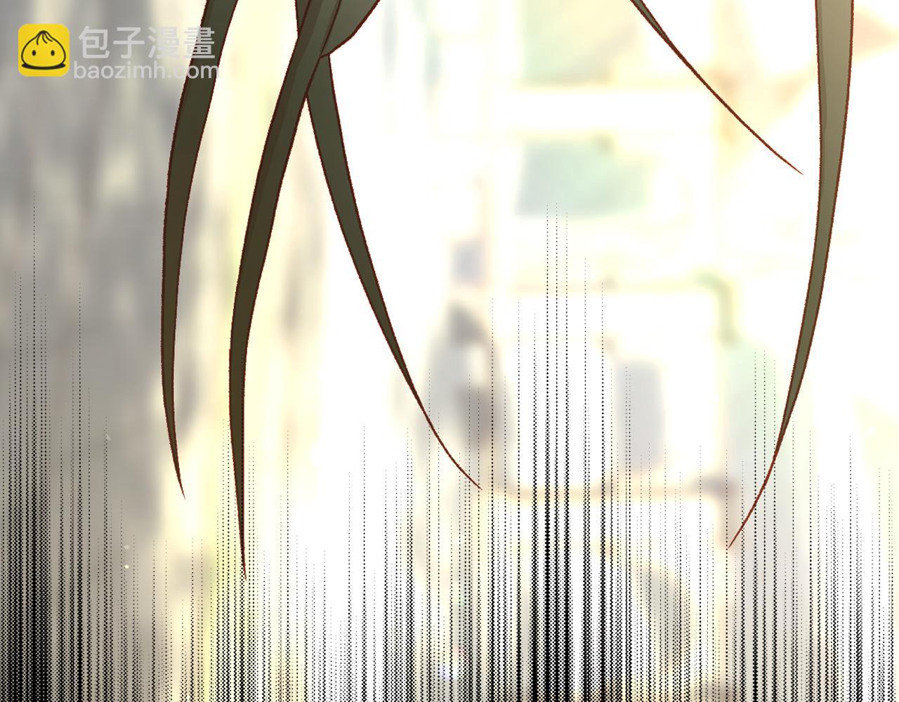 第134话 异变突起193