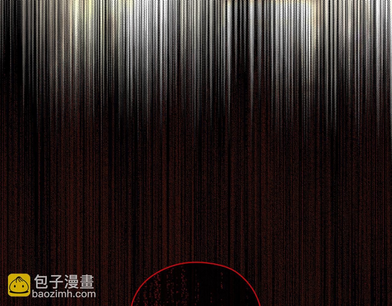 第134话 异变突起194