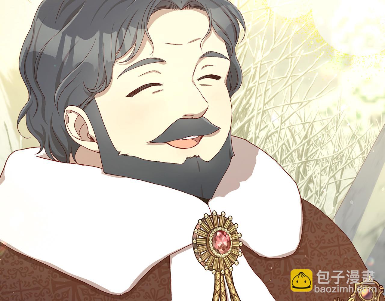 第134话 异变突起35