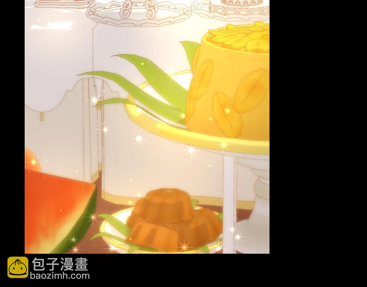 第134话 异变突起39