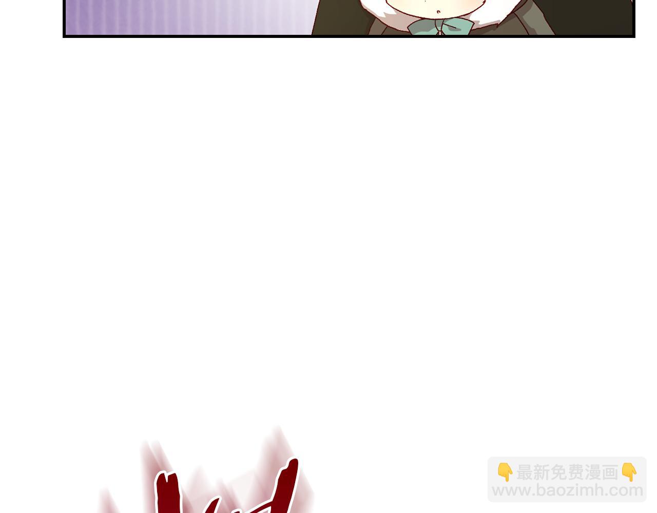 第134话 异变突起46