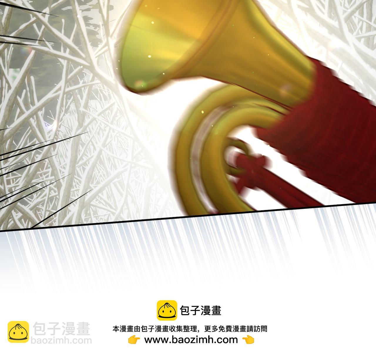 第134话 异变突起49