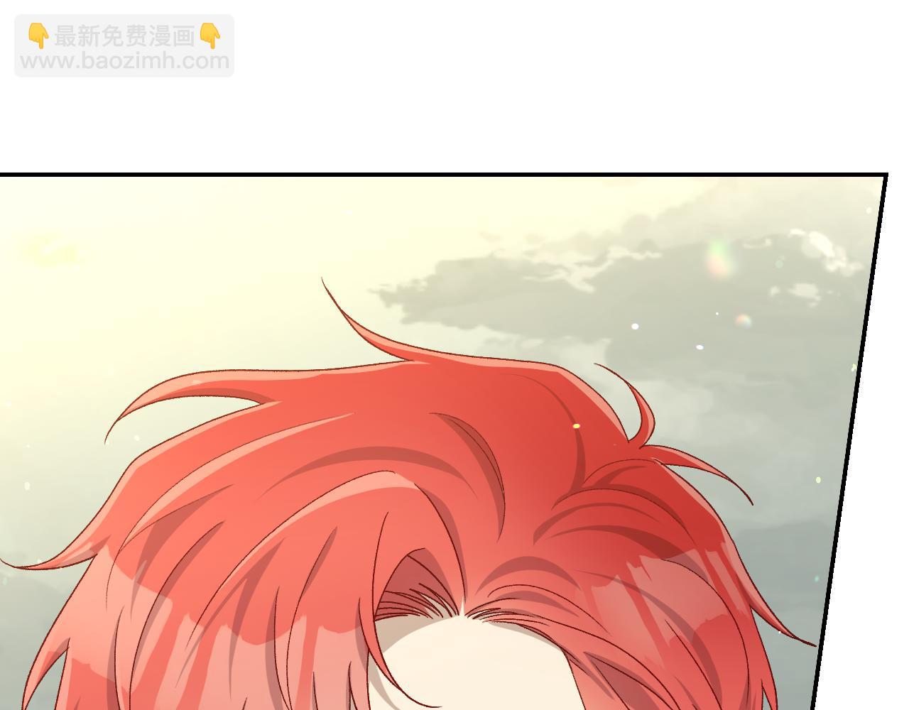 第134话 异变突起55