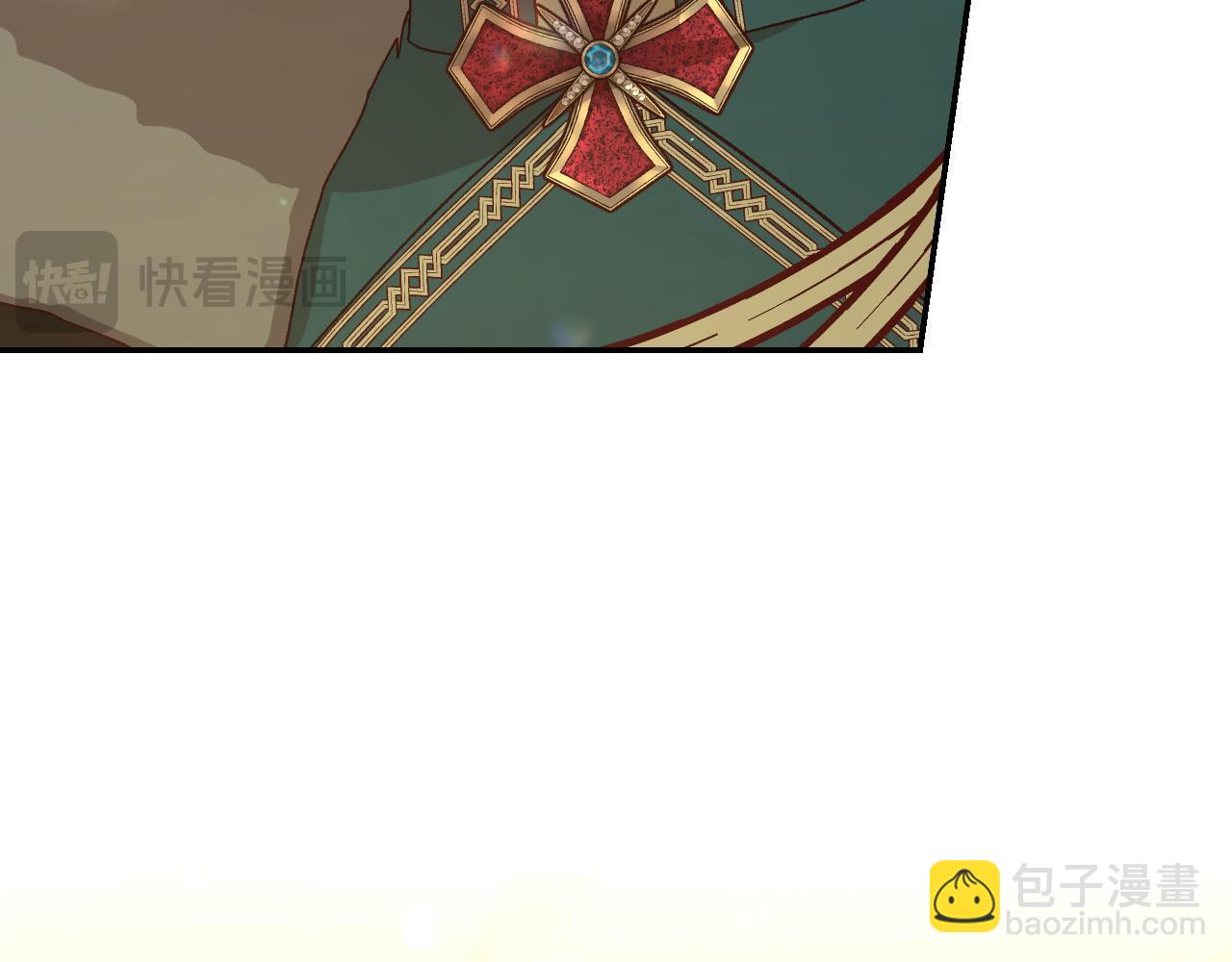 第134话 异变突起57