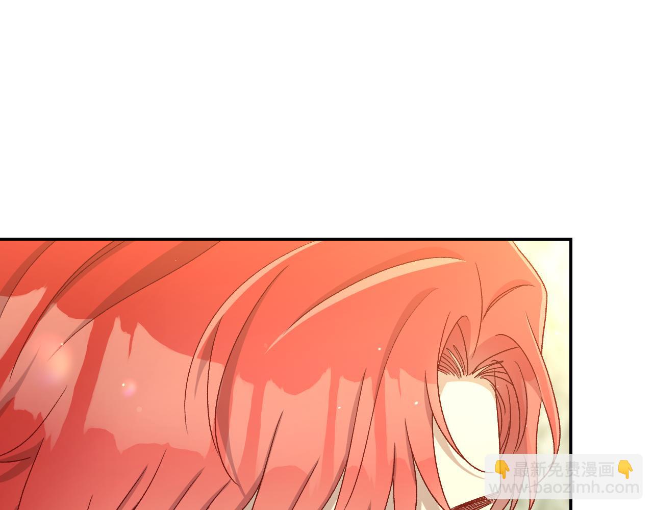 第134话 异变突起63