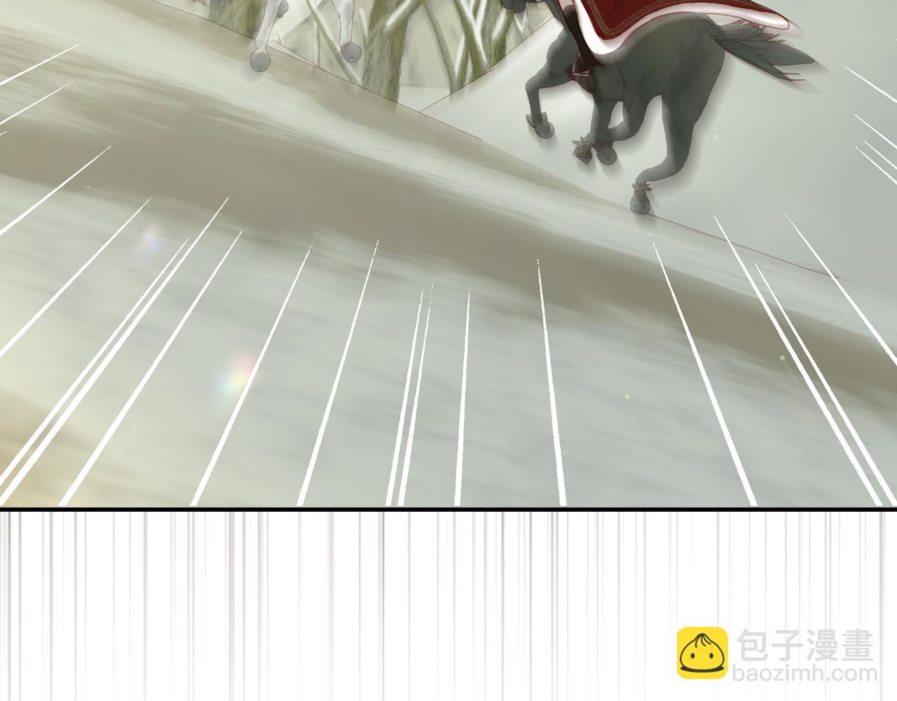 第134话 异变突起68