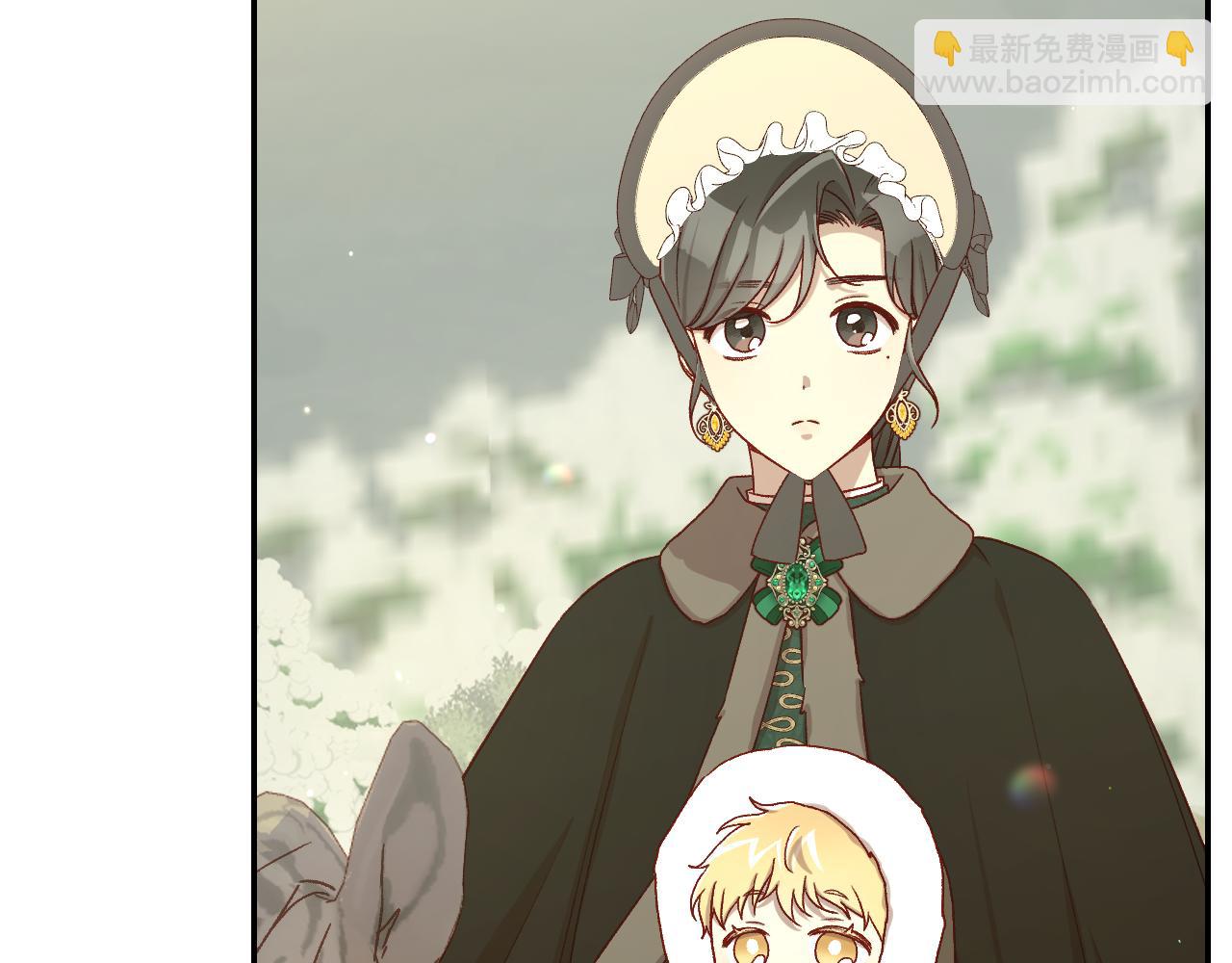第134话 异变突起70
