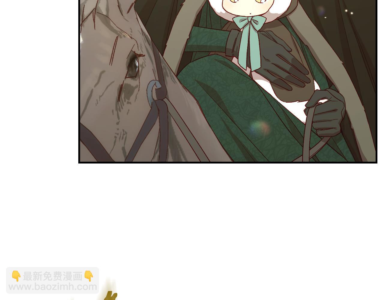 第134话 异变突起71