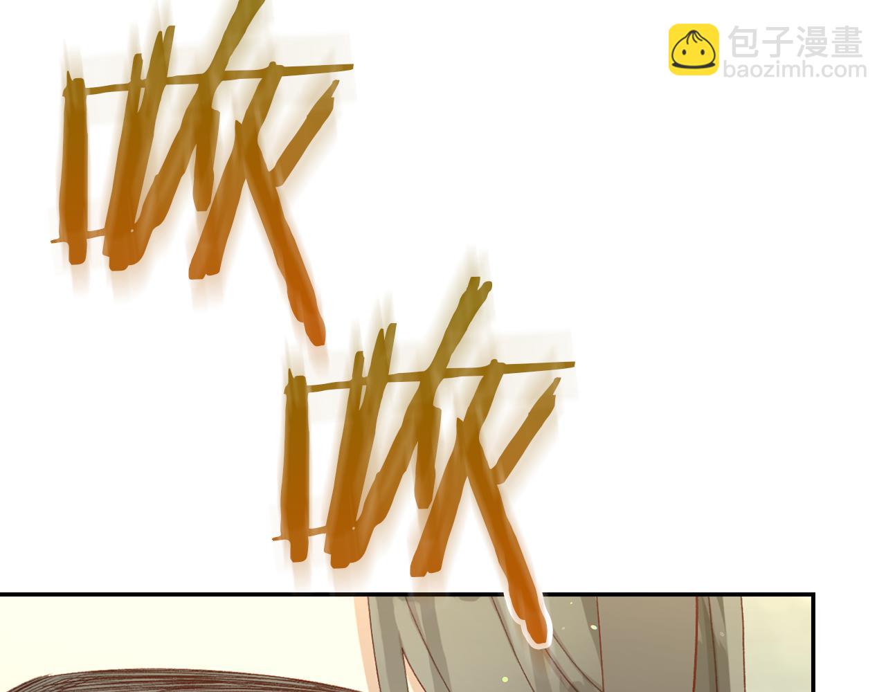 第134话 异变突起72