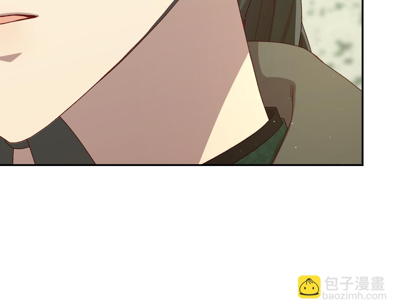 第134话 异变突起74