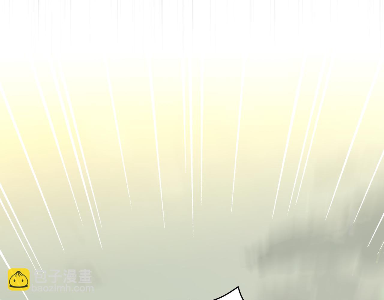 第134话 异变突起78
