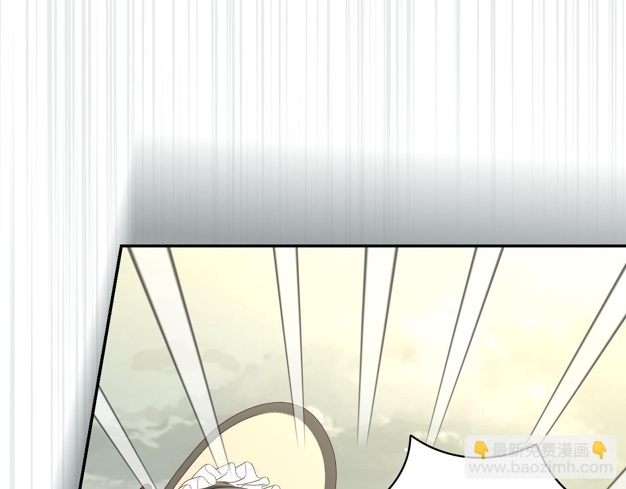 第134话 异变突起82