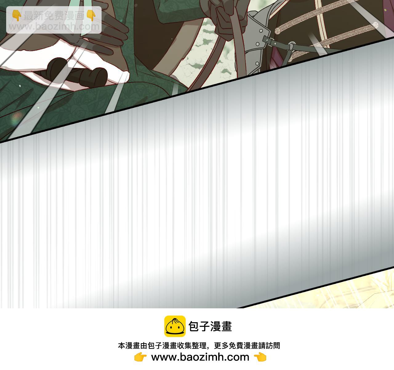 第134话 异变突起84