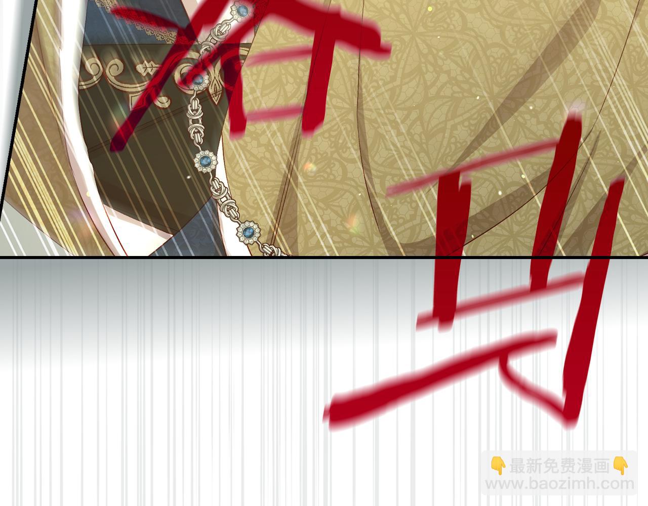 第134话 异变突起86