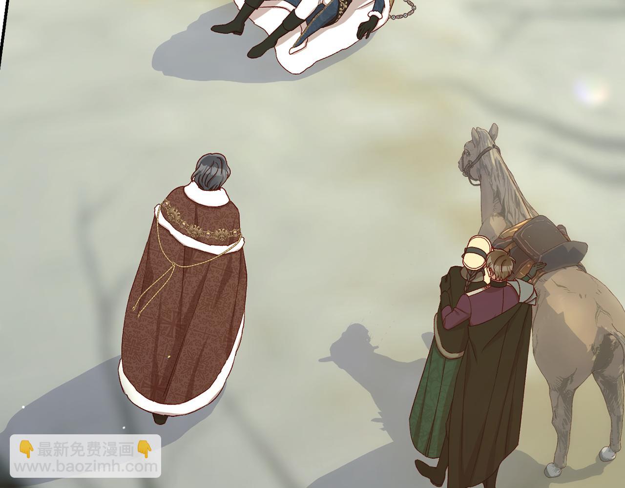 第134话 异变突起92