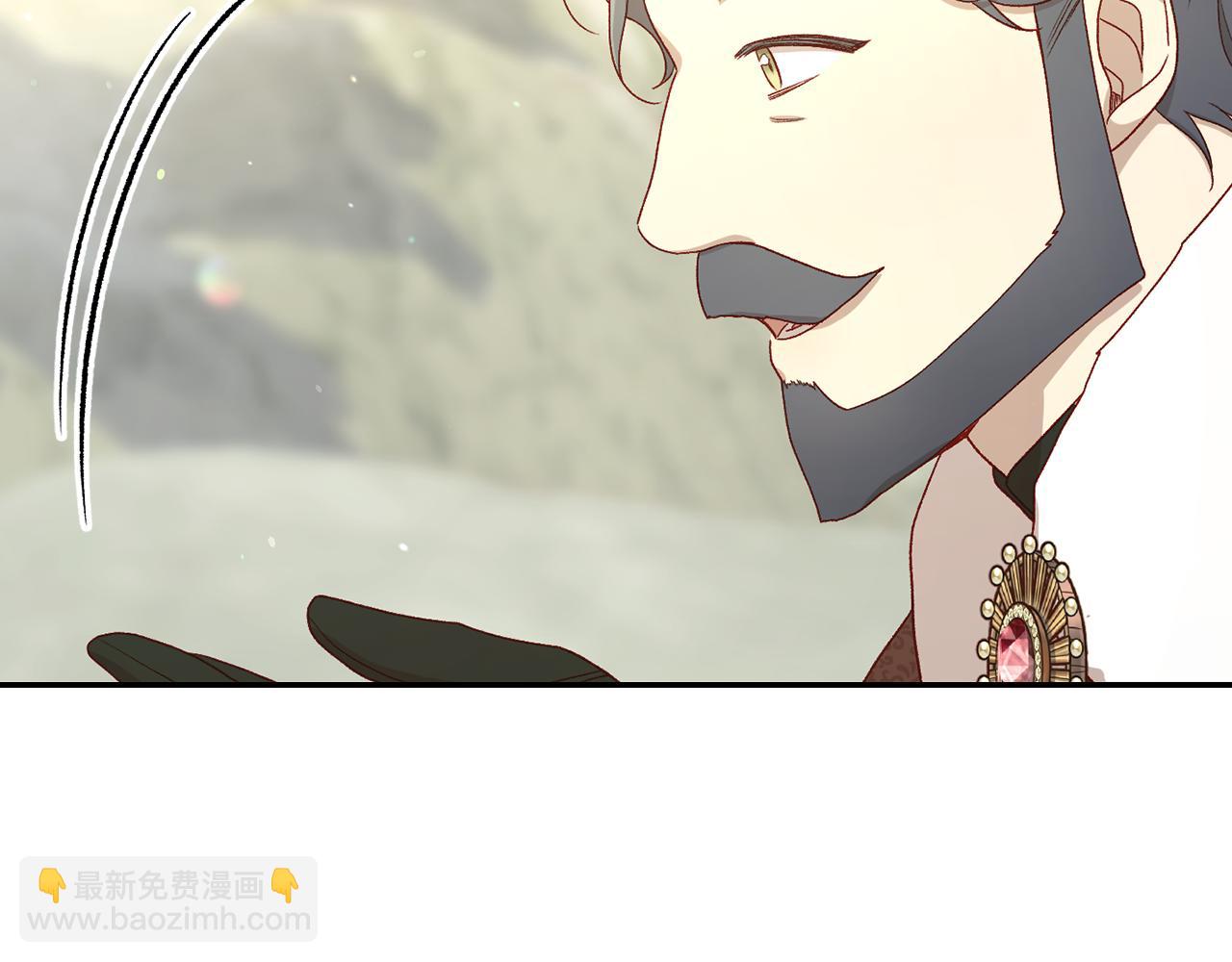 第134话 异变突起96