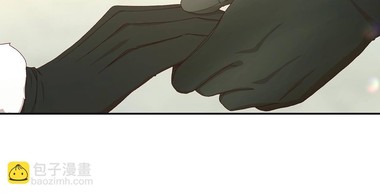 第134话 异变突起98