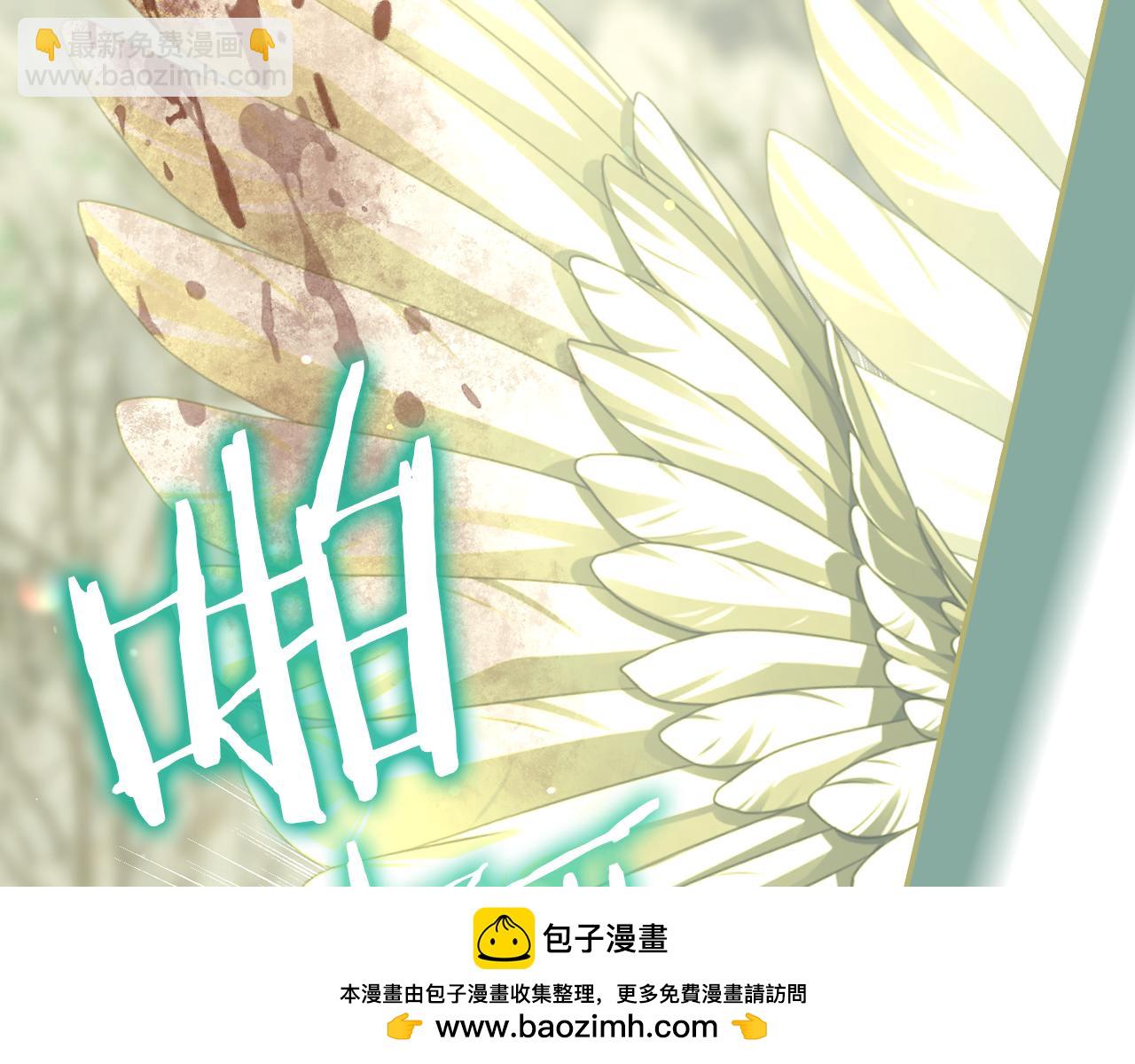 第135话 黑魔法师103