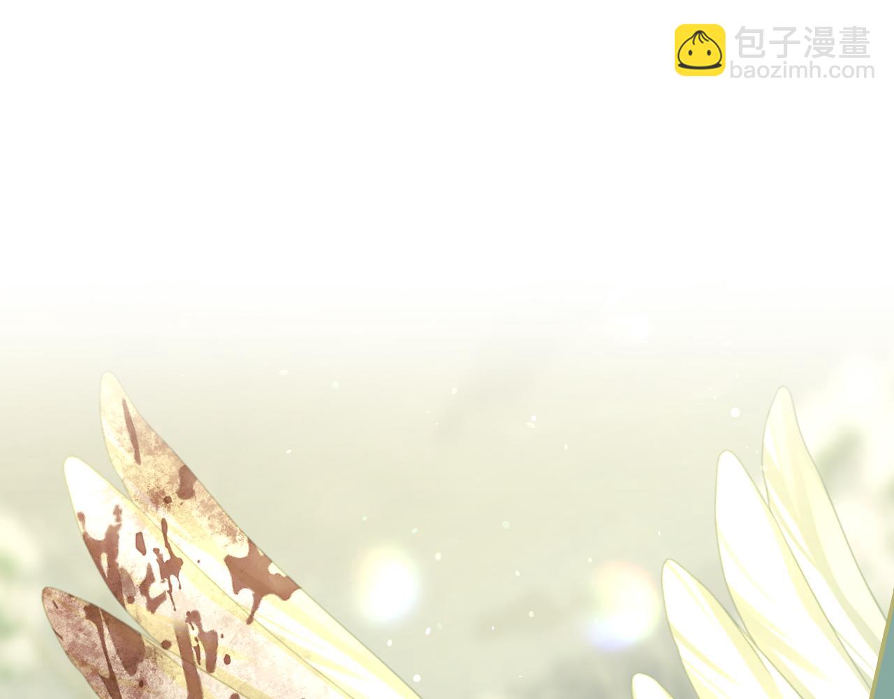 第135话 黑魔法师106