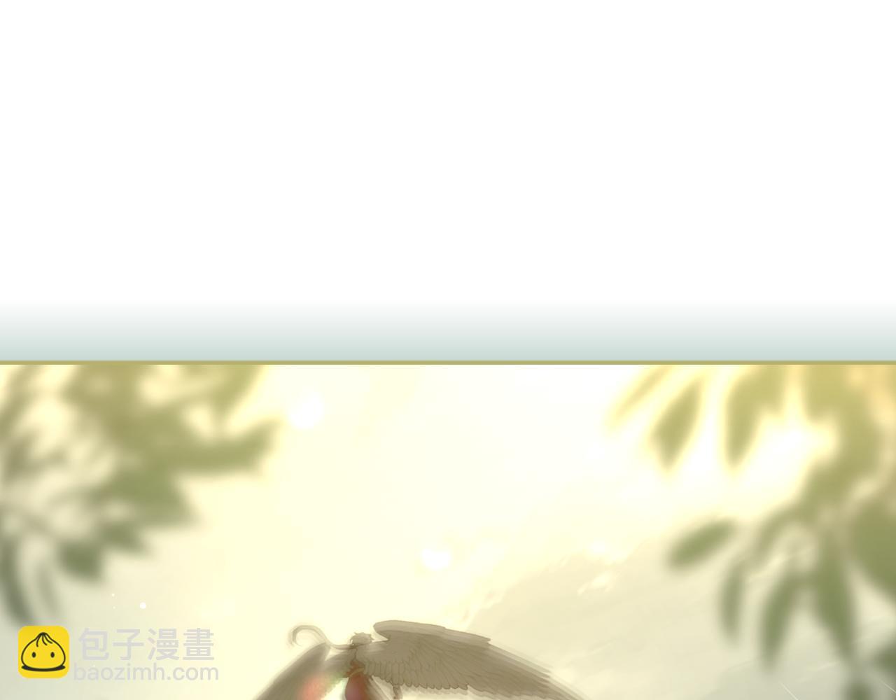 第135话 黑魔法师109
