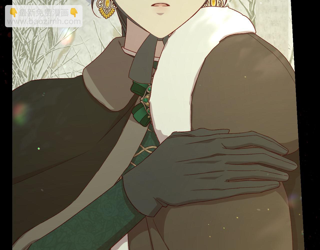 第135话 黑魔法师11