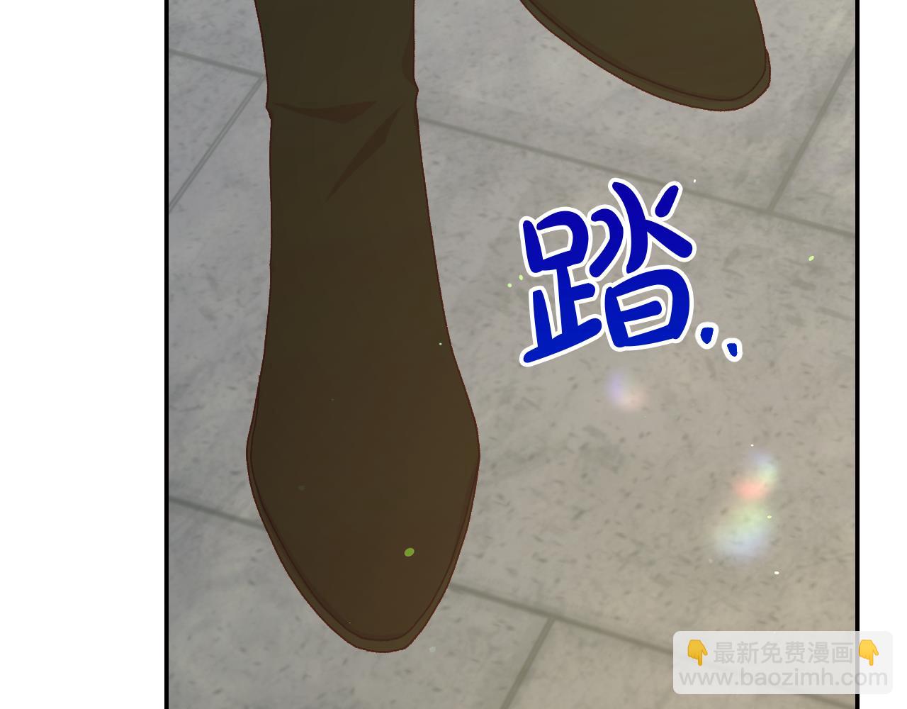 第135话 黑魔法师116