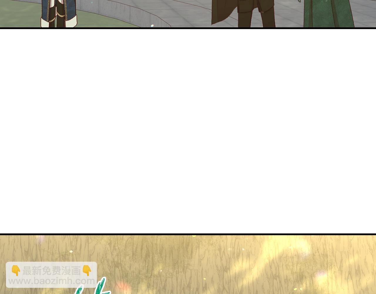 第135话 黑魔法师120