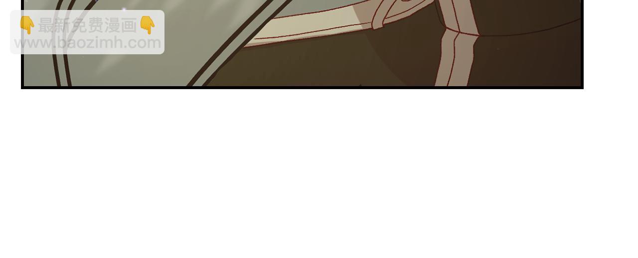 第135话 黑魔法师125