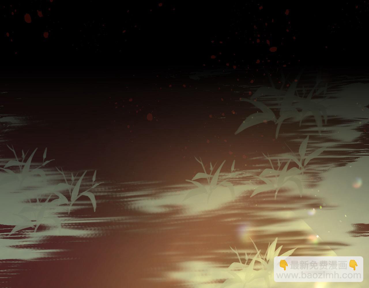 第135话 黑魔法师13