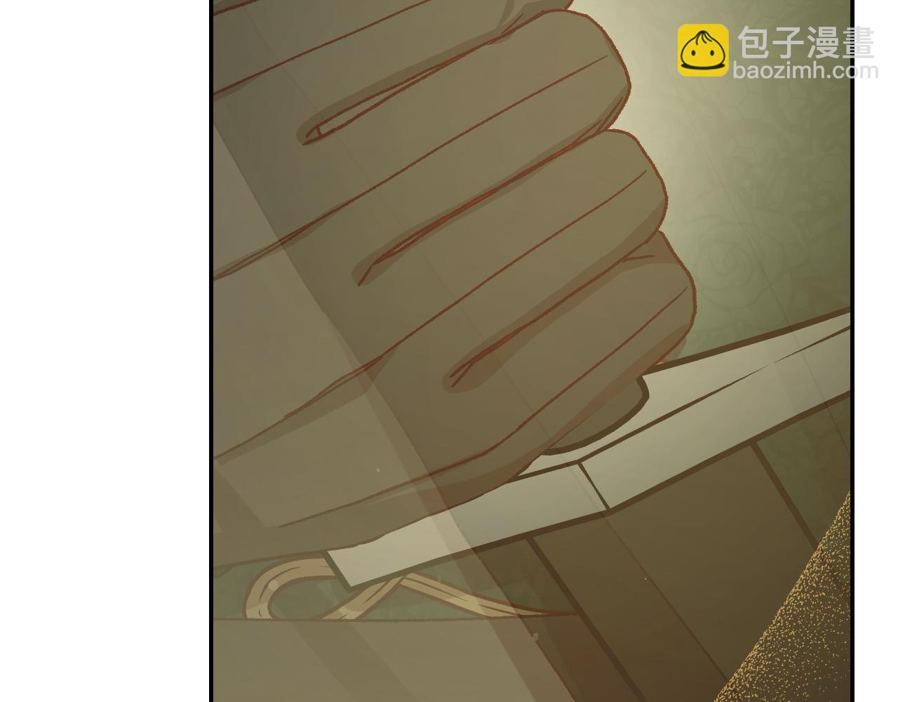 第135话 黑魔法师132