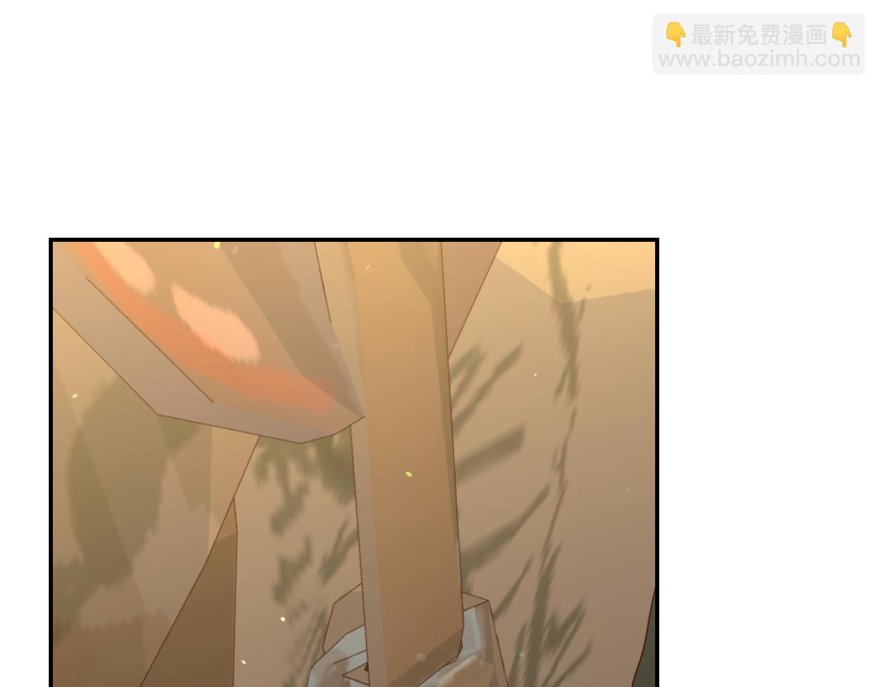 第135话 黑魔法师134
