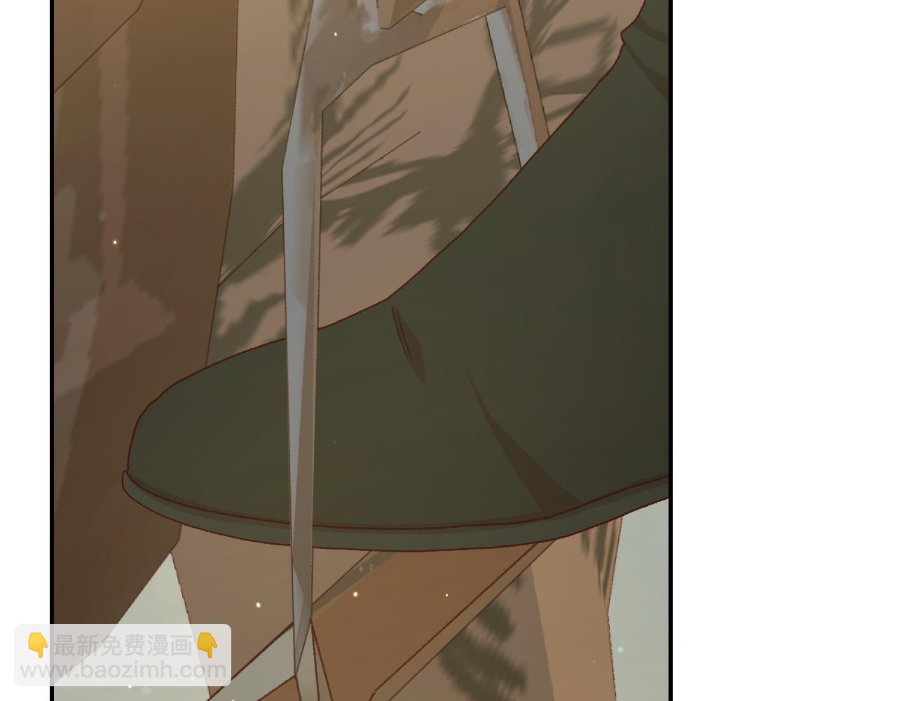 第135话 黑魔法师135