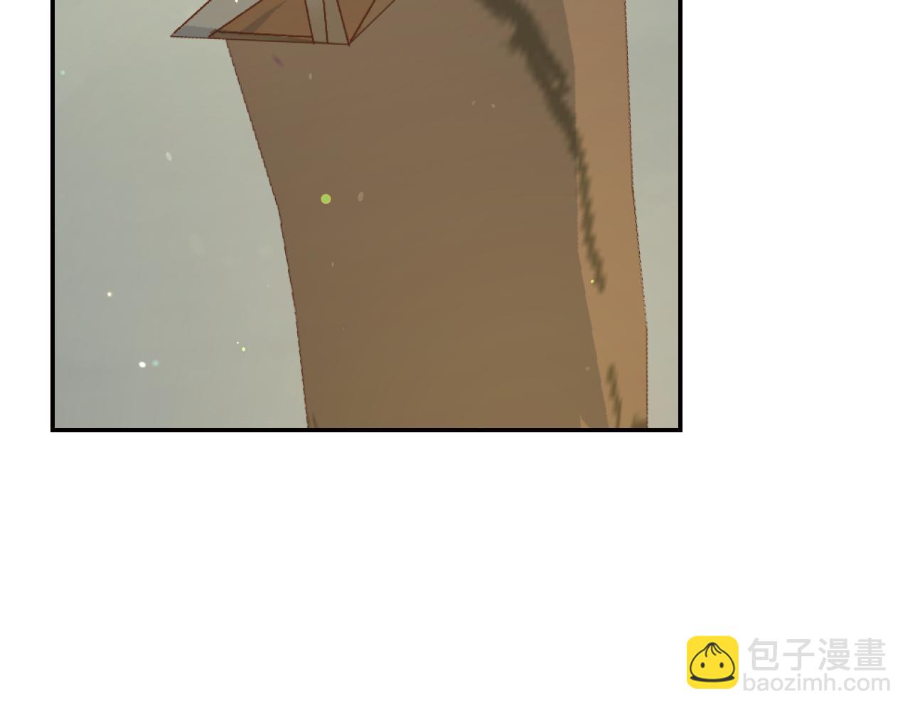 第135话 黑魔法师136