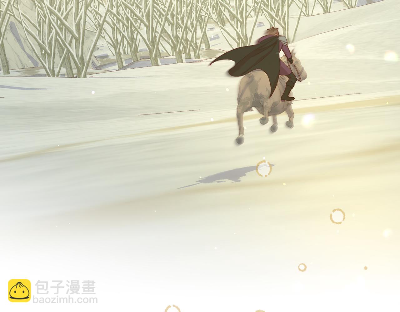 第135话 黑魔法师138