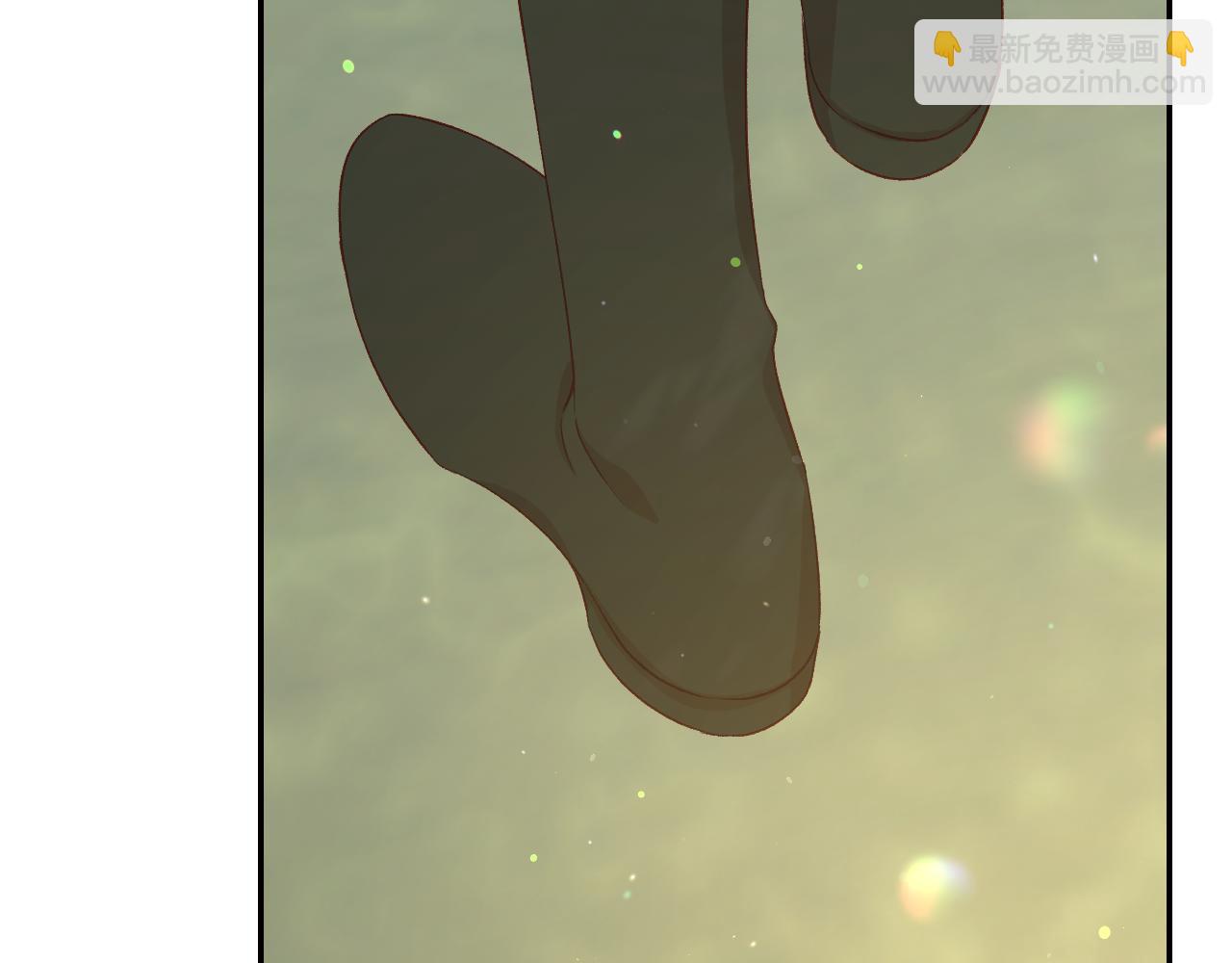 第135话 黑魔法师143