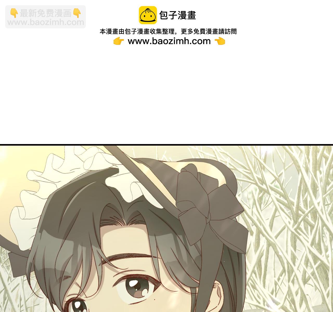 第135话 黑魔法师145