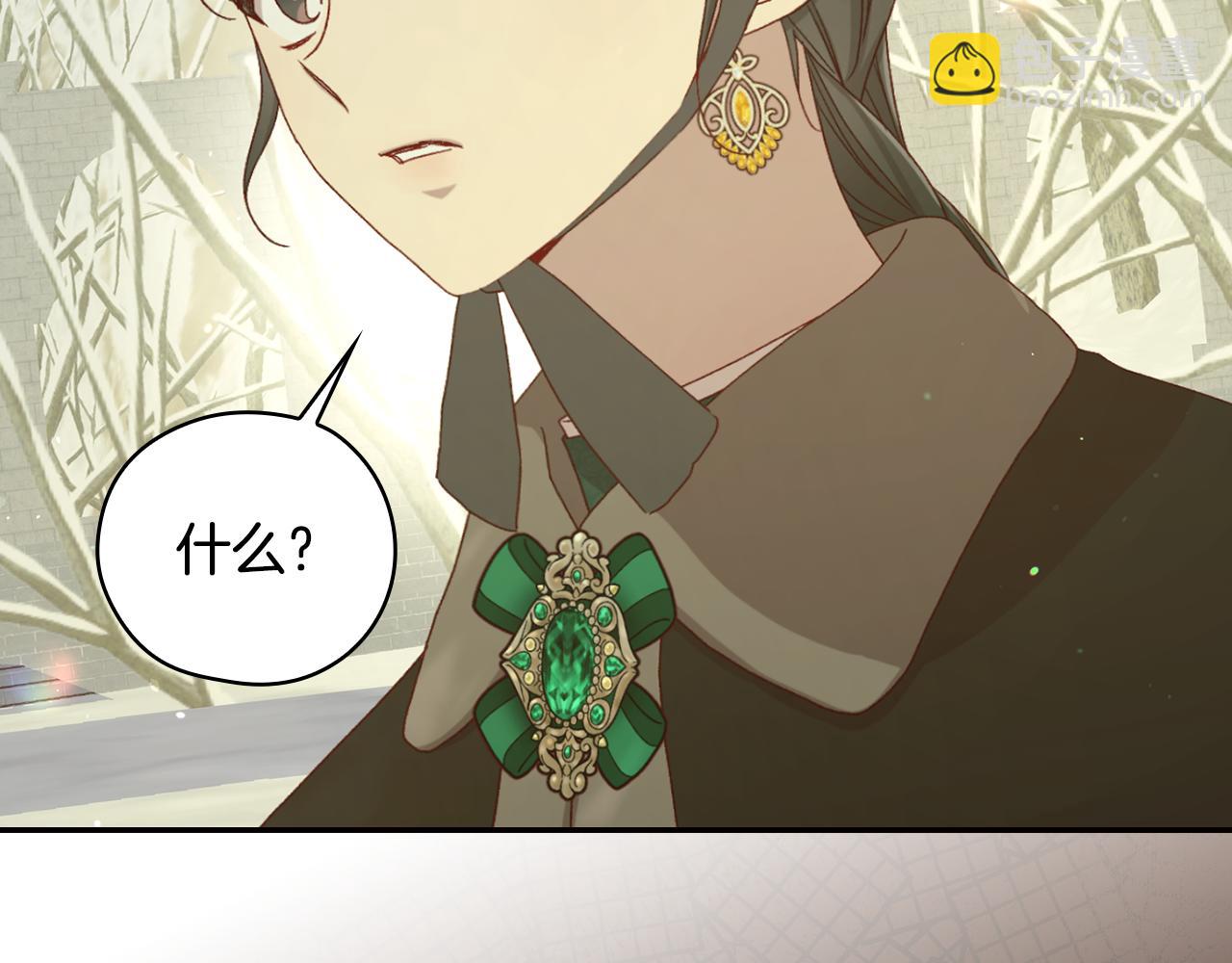 第135话 黑魔法师146