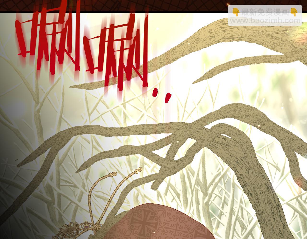 第135话 黑魔法师151