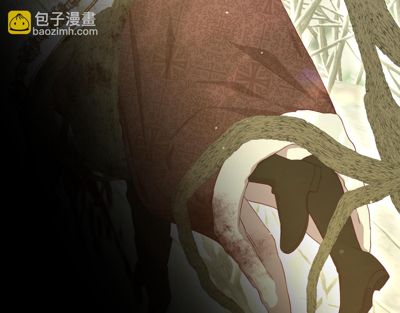 第135话 黑魔法师152