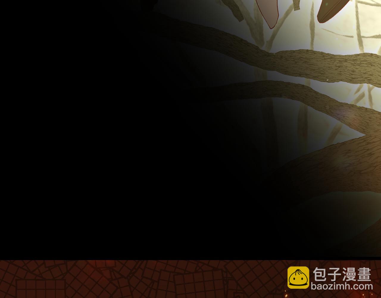 第135话 黑魔法师153