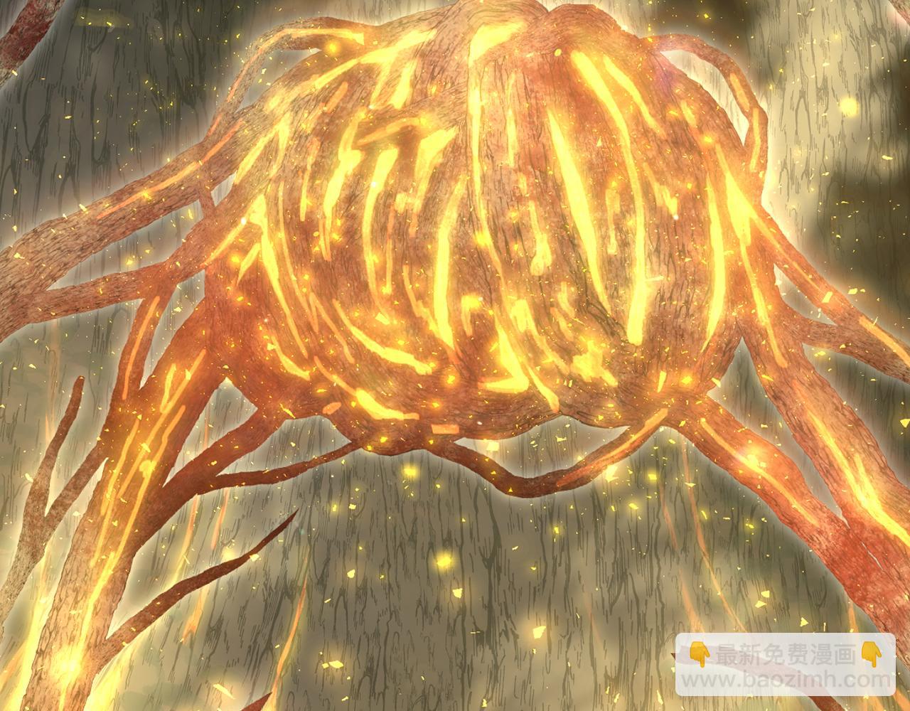 第135话 黑魔法师156