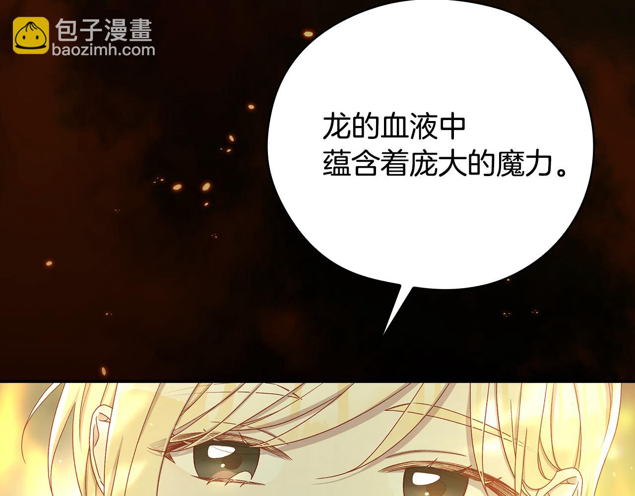 第135话 黑魔法师163