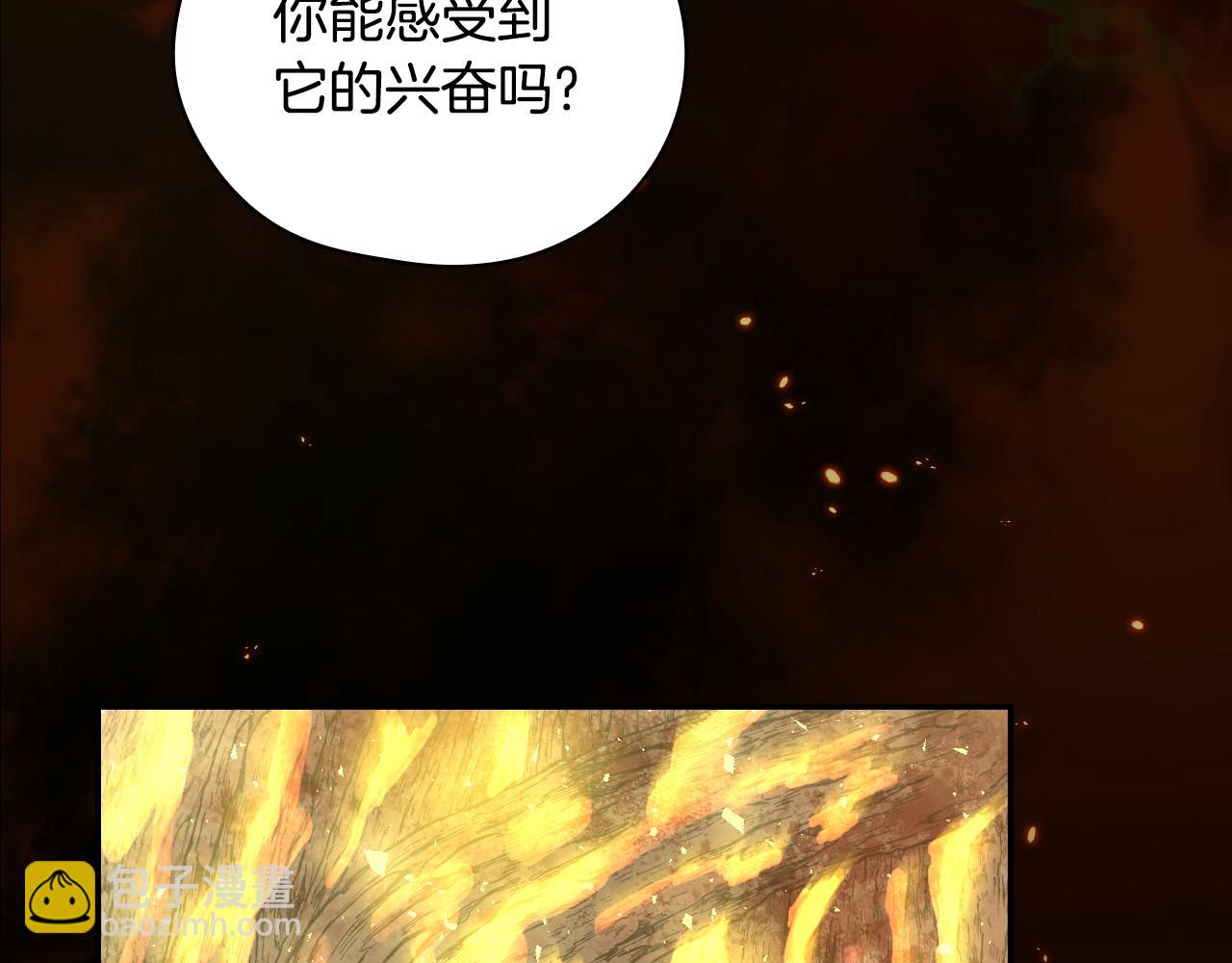第135话 黑魔法师165