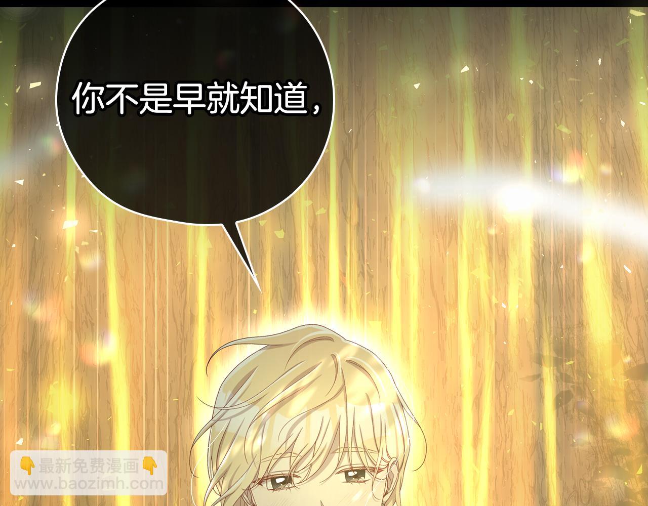 第135话 黑魔法师175
