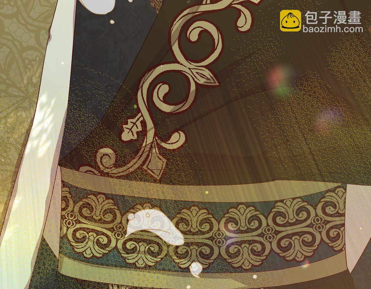 第135话 黑魔法师25