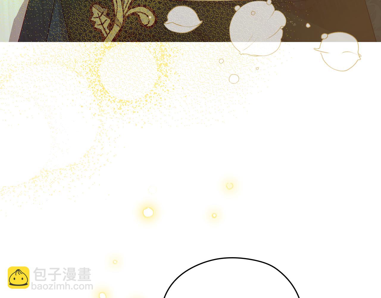 第135话 黑魔法师26